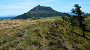 Dépannage volet roulant Clermont-Ferrand